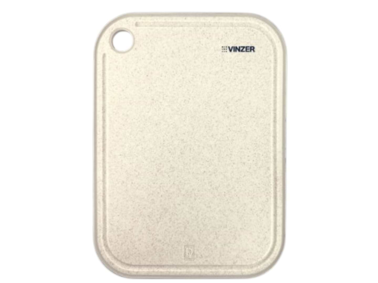 Разделочная доска Vinzer 32x23.5 см (50549)